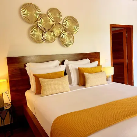 Andriana Resort & Spa-3